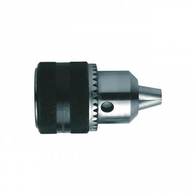 Патрон ключевой Milwaukee 1.0-16  B 16 (1шт) 4932127010
