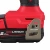 Аккумуляторная компактная дрель-шуруповерт Milwaukee M18 BLDDRC-202C 4933492833 Аккумуляторная компактная дрель-шуруповерт Milwaukee M18 BLDDRC-202C 4933492833