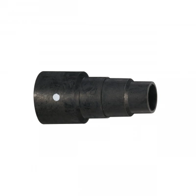 Сужающий рукав переходник с ⌀ 50 мм до ⌀ 35 мм Universal Reduction Sleeve Ø 35 / 33 / 27 mm - 1 pc 4932369282