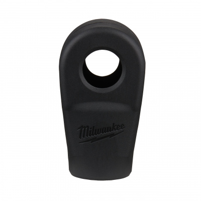 Резиновая манжета Milwaukee для M12 FUEL FIR38LR 4932479097