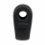 Резиновая манжета Milwaukee для M12 FUEL FIR38LR 4932479097
