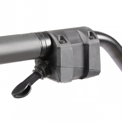 Виброрейка MX FUEL™ MXF PSC-302 4933479772