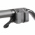 Виброрейка MX FUEL™ MXF PSC-302 4933479772