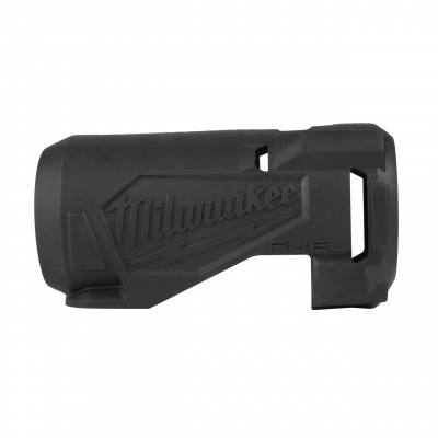 Резиновый чехол для Milwaukee M12 FUEL FID2 4932479977