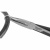 Длинногубцы с круглым захватом 19мм удлиненные Milwaukee LARGE DIAMETER HOSE GRIP PLIER 4932492502