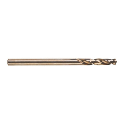 Хвостовик для биметаллических коронок MILWAUKEE Hole Dozer 32-175 ММ / HEX 9.5 49567250