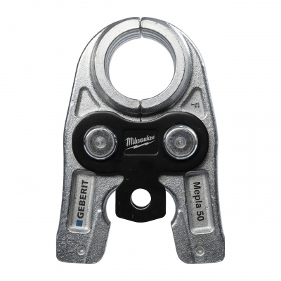 Press Jaw Geberit Mepla J18-G50 Geberit 4932480901