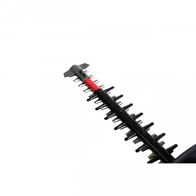 M18 FHET60 M18 FHET60-0 4933493290