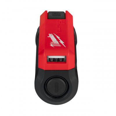 Энергокомплект Milwaukee L4 PPS-301 4932493335
