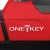 Аккумуляторная дрель-шуруповерт Milwaukee M18 FUEL ONEDD3-0X ONE-KEY 4933492799