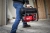 Аккумуляторный компрессор Milwaukee M18 FUEL FAC-0 4933472166 Аккумуляторный компрессор Milwaukee M18 FUEL FAC-0 4933472166