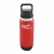 Крышка с ручкой Milwaukee  CHUG LID PACKOUT 4932493464