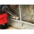 Бур Milwaukee SDS-Max 40 x 370 мм (1шт) 4932352794