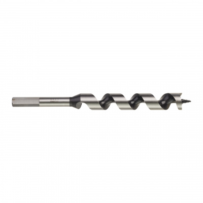 Спиральное сверло Milwaukee Auger Drills 22 x 230 мм (1шт) 4932373363
