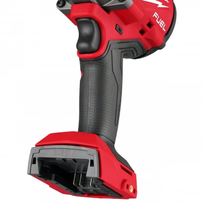 M18 FUEL ™ ½″высокомоментный импульсный гайковерт с фиксацией фрикционным кольцом M18 FHIW2F12-0 4933498056