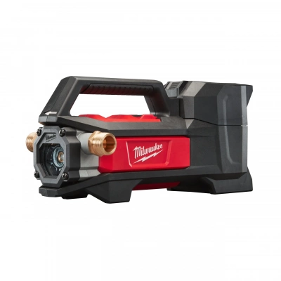 Аккумуляторный насос для воды Milwaukee M18 BTP-0 4933471494