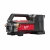 Аккумуляторный насос для воды Milwaukee M18 BTP-0 4933471494