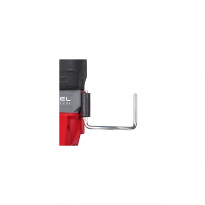 M18 FUEL™ SAWZALL™ Сабельная пила M18 FSZ-0 4933498063