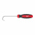 Крюк с изгибом Milwaukee Hose Pick - Hook 4932480571 Крюк с изгибом Milwaukee Hose Pick - Hook 4932480571