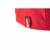 Кепка Milwaukee red L/XL BCS 4932493100