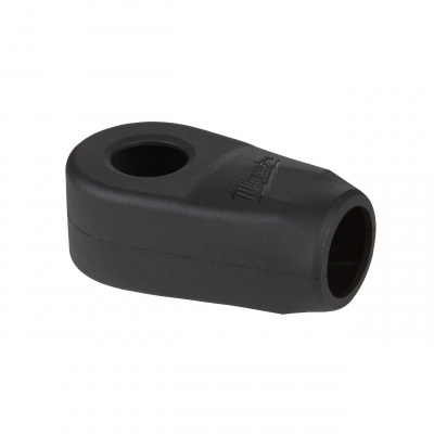 Резиновая манжета Milwaukee для M12 FUEL FIR38LR 4932479097