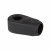 Резиновая манжета Milwaukee для M12 FUEL FIR38LR 4932479097