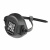 Метка отслеживания Milwaukee ONE-KEY Bluetooth (1шт) 4933478640 Метка отслеживания Milwaukee ONE-KEY Bluetooth (1шт) 4933478640