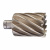 Кольцевая фреза Milwaukee HSS 48 x 50 мм (1шт) 4932371775