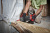M18 FUEL™ SAWZALL™ Сабельная пила M18 FSZ-0 4933498063 M18 FUEL™ SAWZALL™ Сабельная пила M18 FSZ-0 4933498063