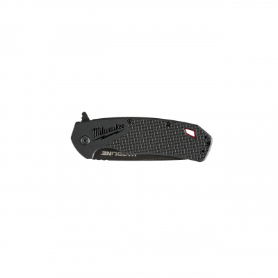 Складные ножи HARDLINE™ Hardline Folding Knife Smooth 89 mm - 1 pc 4932492453