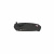 Складные ножи HARDLINE™ Hardline Folding Knife Smooth 89 mm - 1 pc 4932492453