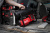 Аккумуляторный компрессор Milwaukee M18 FUEL FAC-0 4933472166 Аккумуляторный компрессор Milwaukee M18 FUEL FAC-0 4933472166