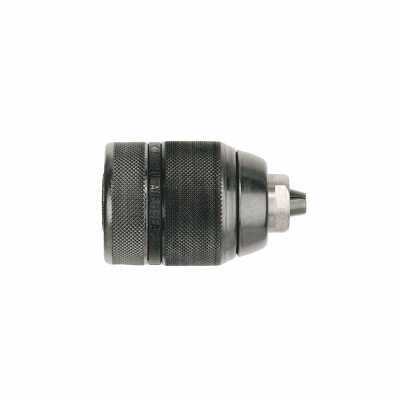 Бесключевые патроны 1.5 - 13 - ½\u0022 x 20 / 2 sleeve without safety screw - 1 pc 4932376531