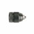 Бесключевые патроны 1.5 - 13 - ½\u0022 x 20 / 2 sleeve without safety screw - 1 pc 4932376531 Бесключевые патроны 1.5 - 13 - ½\u0022 x 20 / 2 sleeve without safety screw - 1 pc 4932376531