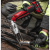 Аккумуляторный инструмент Milwaukee M18 BSBT-0X для болтовых соединителей/наконечников 4933493288