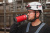 Крышка с ручкой Milwaukee  CHUG LID PACKOUT 4932493464
