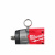 Аккумуляторный гайковерт Milwaukee M18 BLHIWF12-502X 4933492786