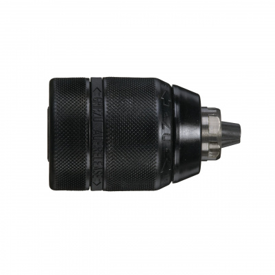 Бесключевые патроны 1.5 - 13 - ½\u0022 / 20 / 2 sleeve without safety screw industrial - 1 pc 4932364265