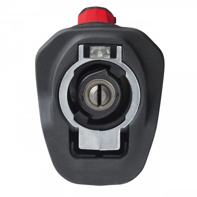 M18 FUEL™ SAWZALL™ Сабельная пила M18 FSZ-0 4933498063