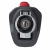 M18 FUEL™ SAWZALL™ Сабельная пила M18 FSZ-0 4933498063 M18 FUEL™ SAWZALL™ Сабельная пила M18 FSZ-0 4933498063