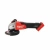 M18 FUEL™ 125 мм УШМ с тормозом и ползунковым выключателем M18 FSAG125XB-0 4933498062 M18 FUEL™ 125 мм УШМ с тормозом и ползунковым выключателем M18 FSAG125XB-0 4933498062