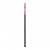 Бита Milwaukee Shockwave PZ3 x 150мм (1шт) 4932471929 Бита Milwaukee Shockwave PZ3 x 150мм (1шт) 4932471929