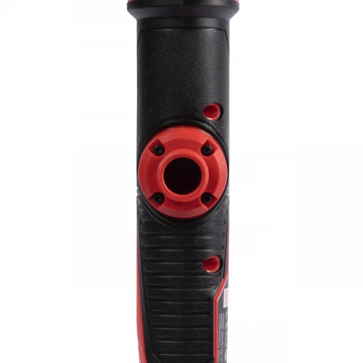 Аккумуляторный насос для перекачки воды Milwaukee M12 BSWP-601 4933479640