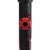 Аккумуляторный насос для перекачки воды Milwaukee M12 BSWP-601 4933479640