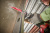 Multi Material: Wrecker with NITRUS carbide teeth TCT WRECKER NITRUS 230 x 6 - 1 pc 48005272 Multi Material: Wrecker with NITRUS carbide teeth TCT WRECKER NITRUS 230 x 6 - 1 pc 48005272