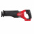 M18 FUEL™ SAWZALL™ Сабельная пила M18 FSZ-0 4933498063 M18 FUEL™ SAWZALL™ Сабельная пила M18 FSZ-0 4933498063