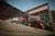 Полотно демонтажное Milwaukee Heavy Duty AX по дереву с гвоздями 300мм 48005227
