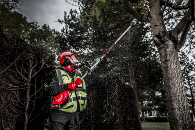 Насадка высоторез Milwaukee M18 FOPH-CSA 4932464957