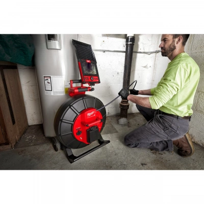 M18 SIC60SC HDR M18 SIC60SC HDR-0 4933493955