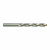 Сверло по металлу Milwaukee HSS-G DIN338 9 x 125 мм (1шт) 4932352365 Сверло по металлу Milwaukee HSS-G DIN338 9 x 125 мм (1шт) 4932352365